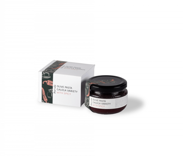 olive-paste-1-768x512