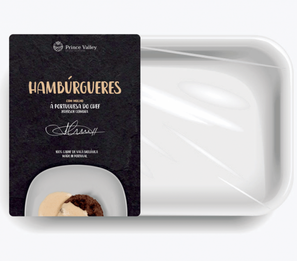 tinywow_apresentacao_mockup_rotulos_9590136-e1670846024228-768x526